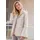 GOLDNER Elegante Outdoor-Jacke", in stein | Gr.: 54,
