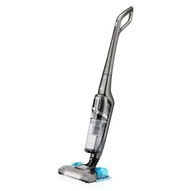 ETA Fortelo 6245 9000 schwarz