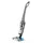 ETA Fortelo 6245 9000 schwarz