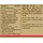 Solgar Calcium Magnesium plus Boron Tabletten 250 St.