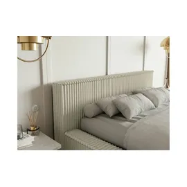 Selsey Affolio 180 x 200 cm Beige