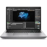 HP ZBook Fury 16 G10 863H0ET