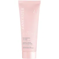Lancaster Skin Essentials Pore Minimizing Clay Mask 75 ml