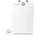 Bosch TR1500TOR 5 T