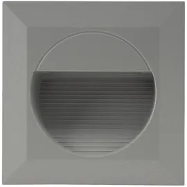 ChiliTec WEL Q14 (20572)