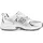 New Balance 530 White/Natural Indigo 44