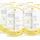 AESTHETICO Reiseset Refresh & Care + Active Foam Reinigungsschaum 100 ml