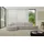altdecor Ecksofa Ottomane Links MARI-L2 - 328x171x79 cm Hellbraun Velours