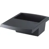 HAN LOGO-Drive 5 l Schwarz