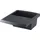 HAN LOGO-Drive 5 l Schwarz