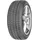 Goodyear UltraGrip 8 Performance 225/45 R17 94V
