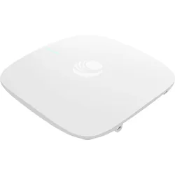 Cambium Networks XE3-4 4804 Mbit/s Weiß