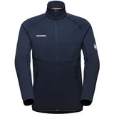 Mammut Aconcagua ML Jacket Marine XL
