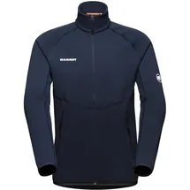 Mammut Aconcagua ML Jacket Marine XL