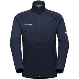 Mammut Aconcagua ML Jacket Marine XL