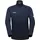 Mammut Aconcagua ML Jacket Marine XL