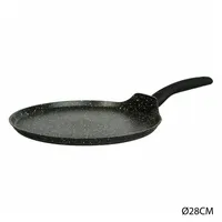 Five Simply Smart Crêpe-Pfanne 28 cm