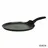 Five Simply Smart Crêpe-Pfanne 28 cm