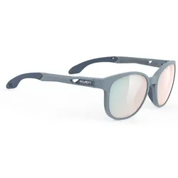 Rudy Project Lightflow B multilaser osmium glacier matte (SP833459-0000-SP833459-0000)
