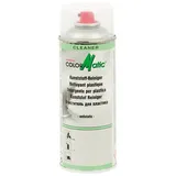 Dupli Color Kunststoff-Reiniger (400 ml) 190261