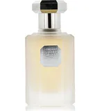 Lorenzo Villoresi Teint de Neige Eau de Parfum 50 ml