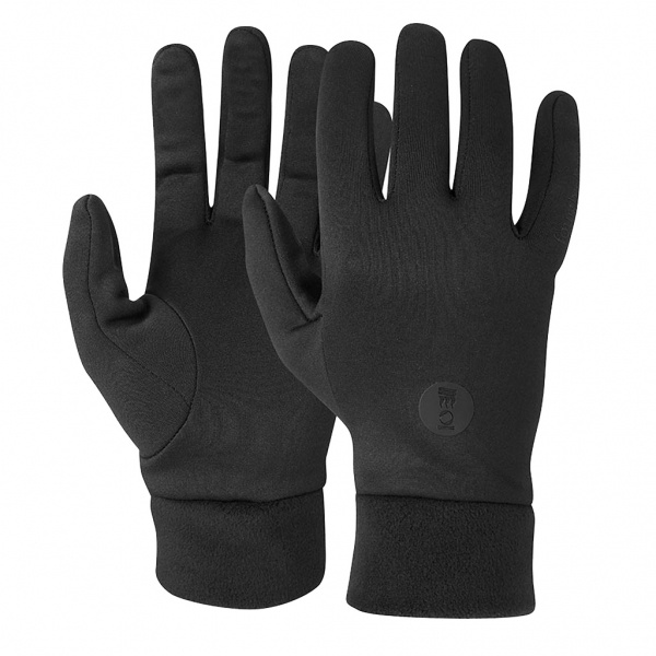 Fourth Element Xerotherm Gloves - Gr. XS