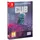 The Cub - Back to Earth Edition (PEGI) (Nintendo Switch)