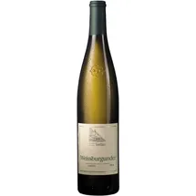 Kellerei Terlan Weißburgunder DOC 2024