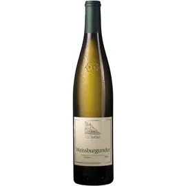 Kellerei Terlan Weißburgunder DOC 2024