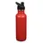 Trinkflasche Tiger Lily 0,8 l
