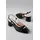 aniston shoes Riemchensandalette Damen Schwarz 42