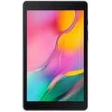 Samsung Galaxy Tab A 8.0