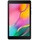 Samsung Galaxy Tab A 8.0" 2019 32 GB Wi-Fi Schwarz