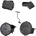 Camp Chef 3 8 Transparent