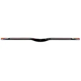MASSI Alloy H/b 35x780 Mm Mhb-201 R12 Lenker - Black - 35 mm
