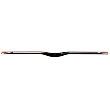 MASSI Alloy H/b 35x780 Mm Mhb-201 R12 Lenker - Black - 35 mm