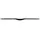 MASSI Alloy H/b 35x780 Mm Mhb-201 R12 Lenker - Black - 35 mm