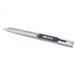 Cutter-Messer (fein)