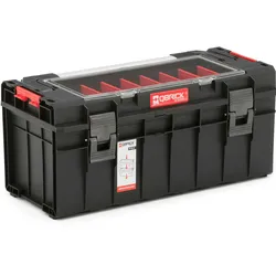 Qbrick System Werkzeugkoffer - Pro 600 - Organizer