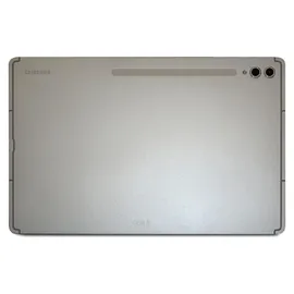 Samsung Galaxy Tab S10 Ultra 14,6" 512 GB Wi-Fi Platinum Silver