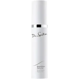 Dr. Spiller Rosenblüten Hydro Gel 50 ml
