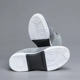 Epic Grindshoes 36