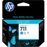 HP 711