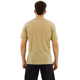 Salewa Eagle Minilogo Quicksand M
