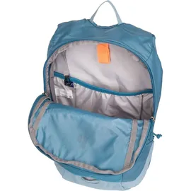 Deuter Junior Bike wave-aqua