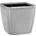 silber metallic