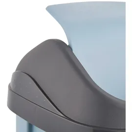 KEEEPER Swantje 10 l Blau