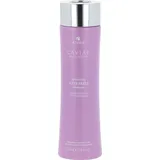 Alterna Caviar Smoothing Anti-Frizz Shampoo 250 ml