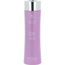 Alterna Caviar Smoothing Anti-Frizz Shampoo 250 ml