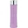 Alterna Caviar Smoothing Anti-Frizz Shampoo 250 ml